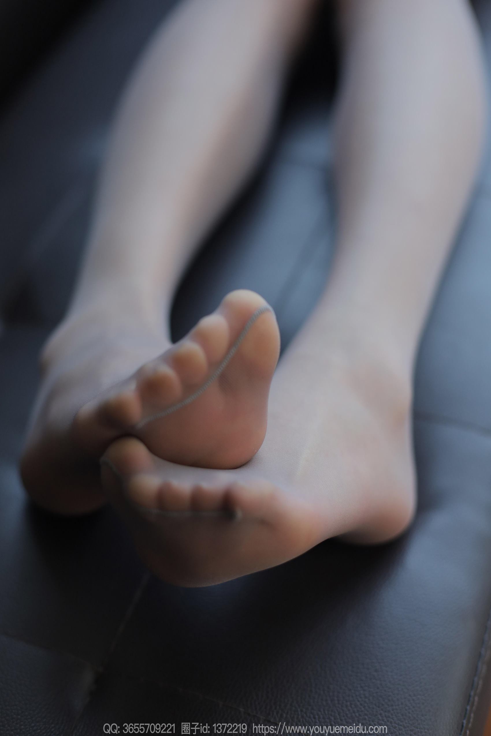 图片[90]-[IESS异思趣向] 2024.02.12 丝享家1662：小九《诱人灰色》[89P] – 速更版-美库