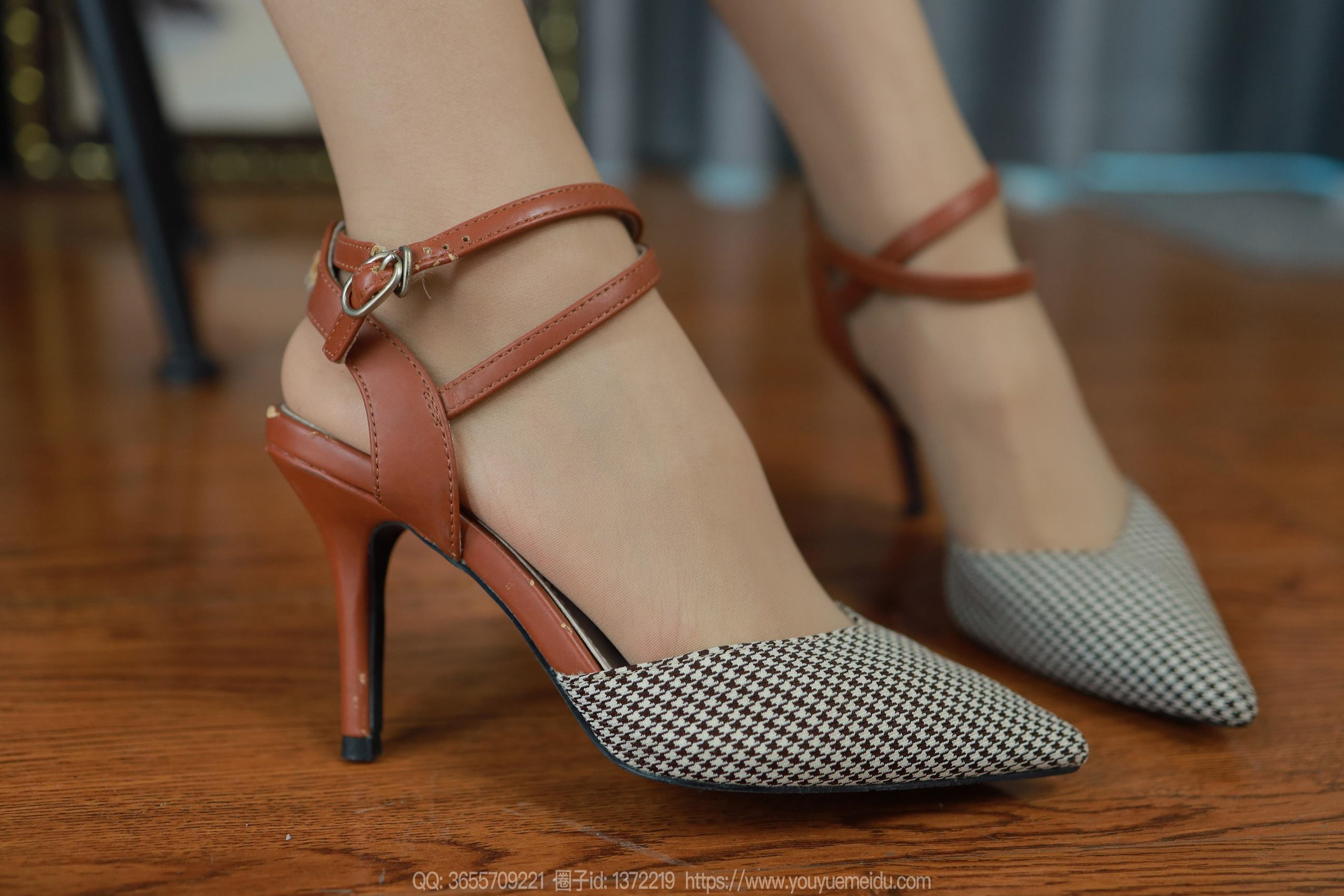 图片[16]-[IESS异思趣向] 2024.02.13 丝享家1663：美子《闪亮美甲》[88P] – 速更版-美库