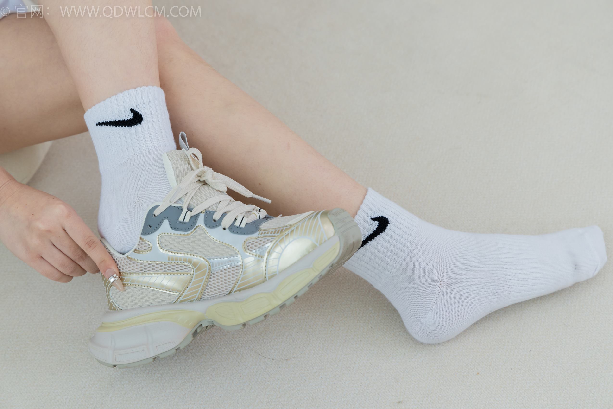 图片[52]-物恋传媒 NO.1888 闪闪-风禾尽起[160P] – 速更版-美库