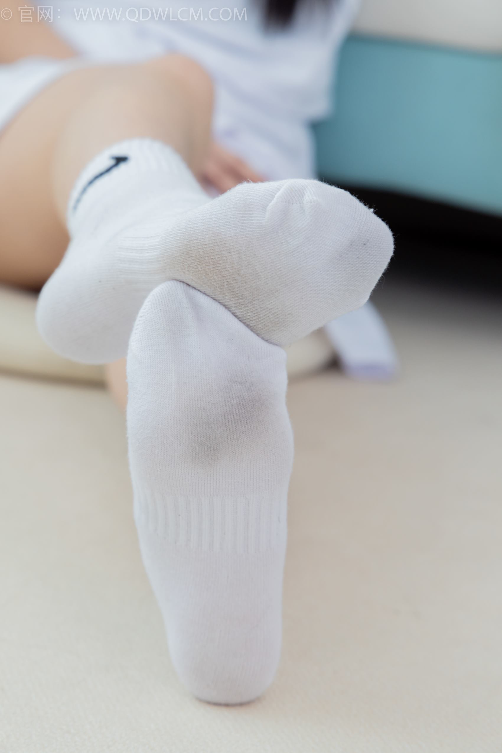 图片[58]-物恋传媒 NO.1888 闪闪-风禾尽起[160P] – 速更版-美库