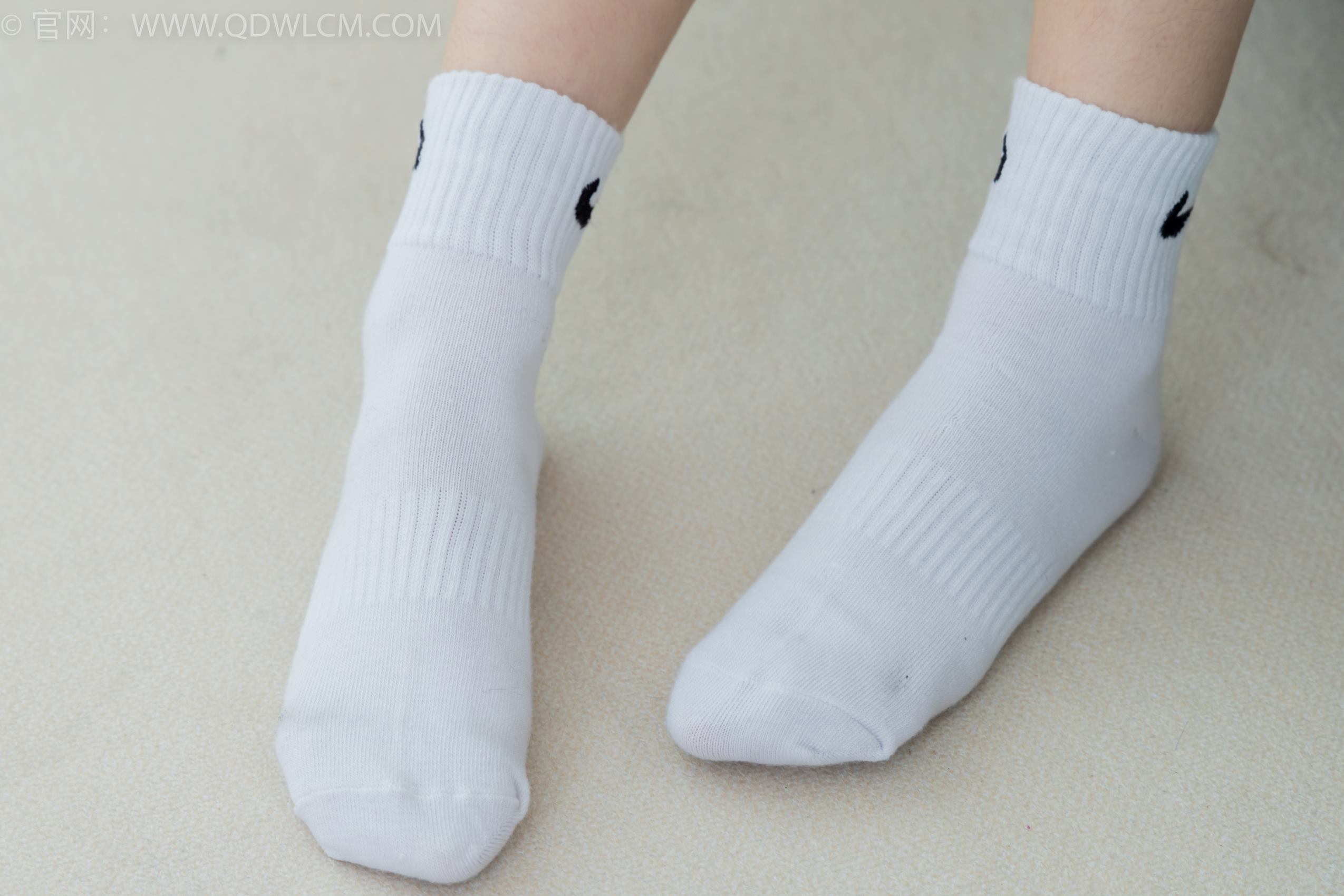 图片[76]-物恋传媒 NO.1888 闪闪-风禾尽起[160P] – 速更版-美库