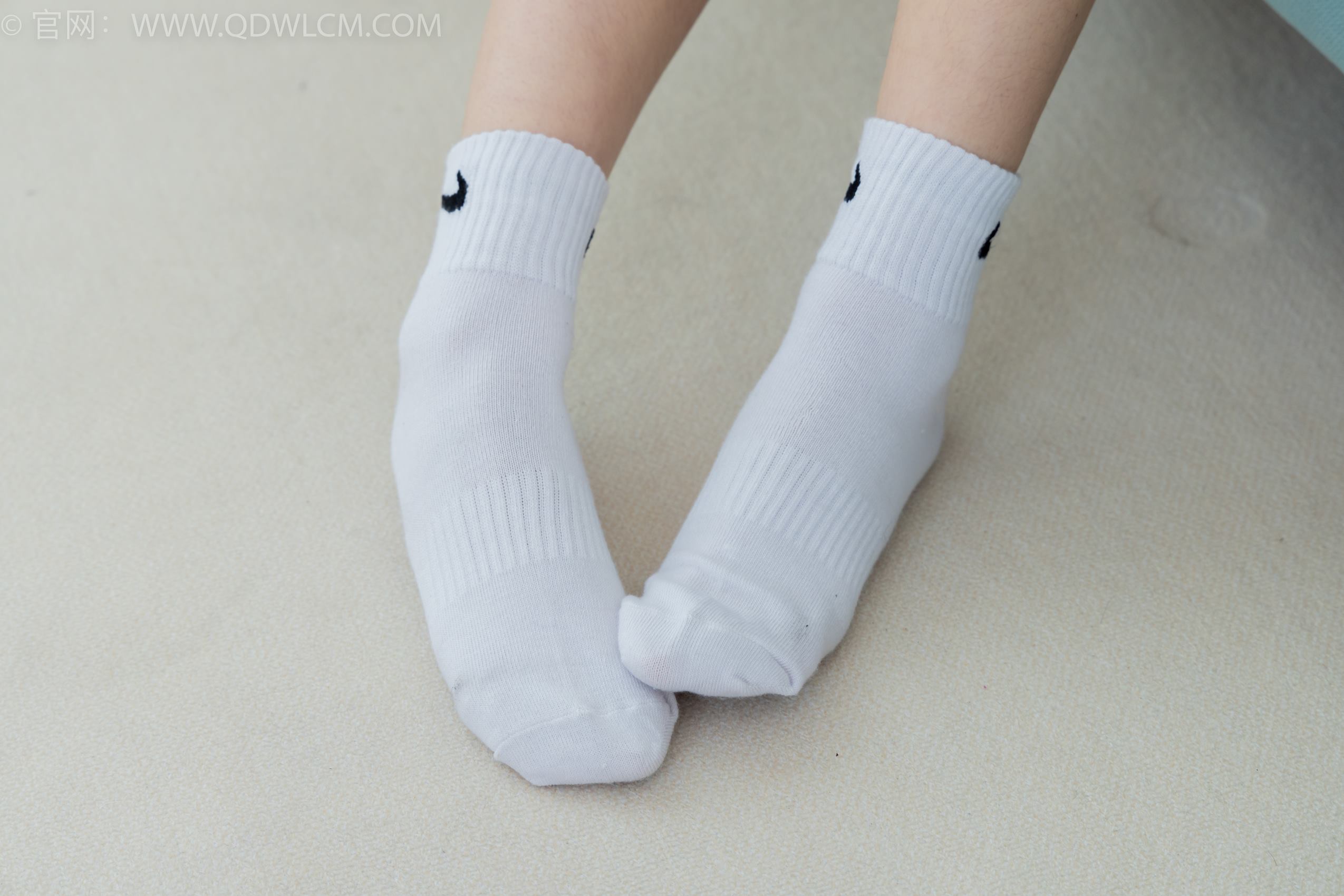 图片[77]-物恋传媒 NO.1888 闪闪-风禾尽起[160P] – 速更版-美库