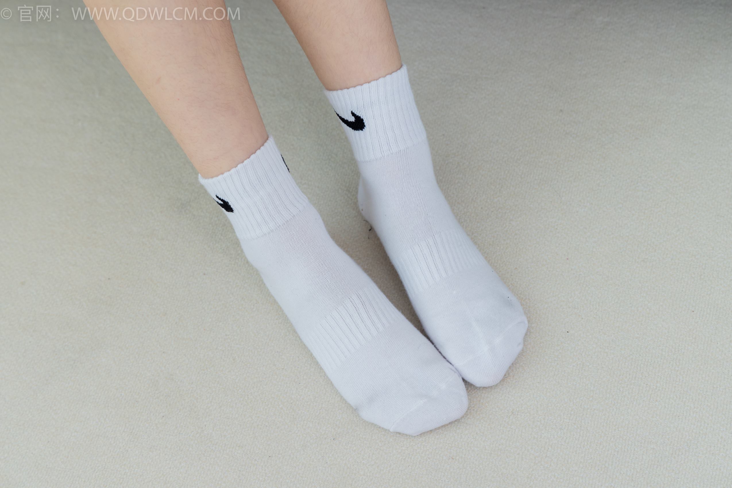 图片[78]-物恋传媒 NO.1888 闪闪-风禾尽起[160P] – 速更版-美库