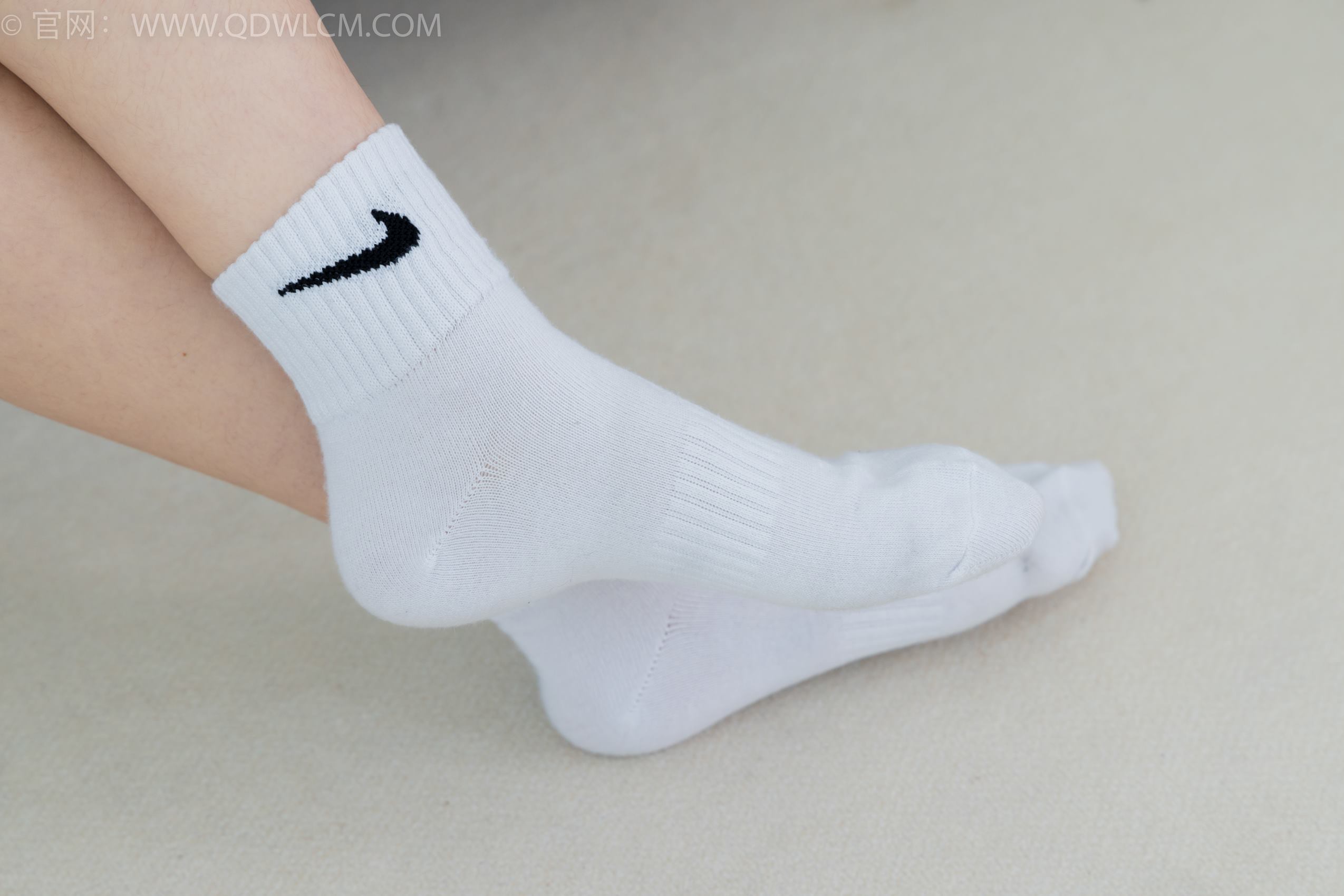 图片[79]-物恋传媒 NO.1888 闪闪-风禾尽起[160P] – 速更版-美库