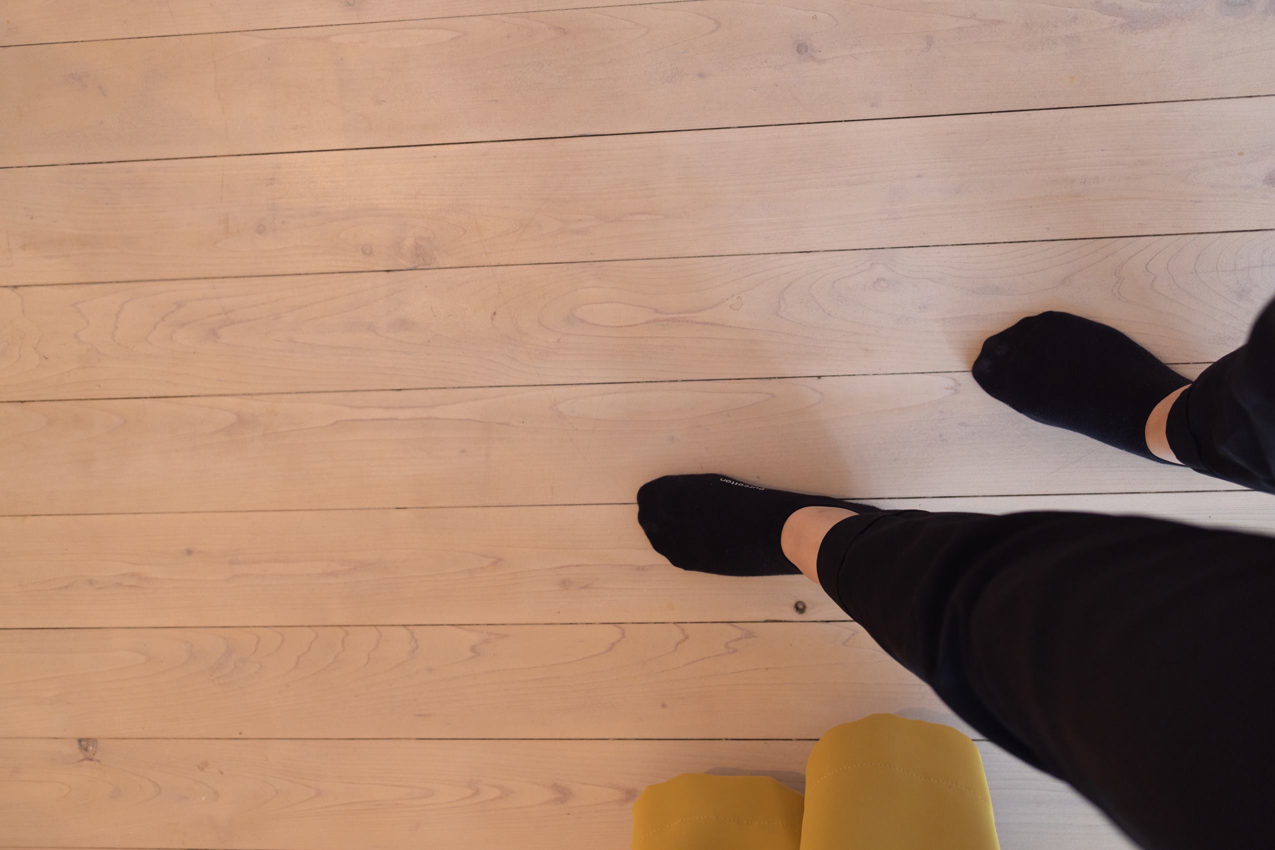 图片[32]-秀人内购@鱼子酱Fish – 内部私购《民宿房东》[44P] – 速更版-美库