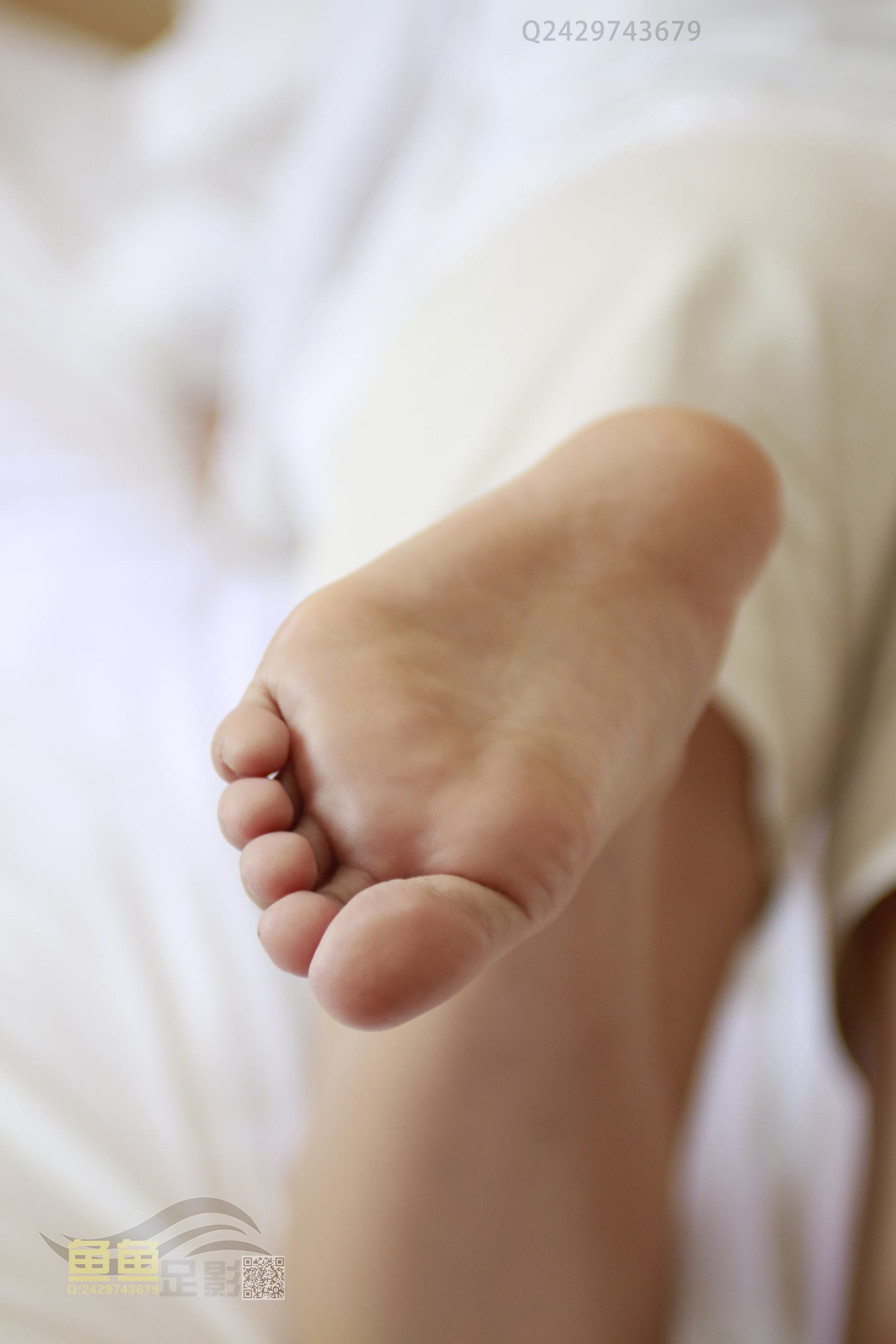 图片[66]-鱼鱼足影@072-第72期：芸芸（定制公开）[229P] – 速更版-美库