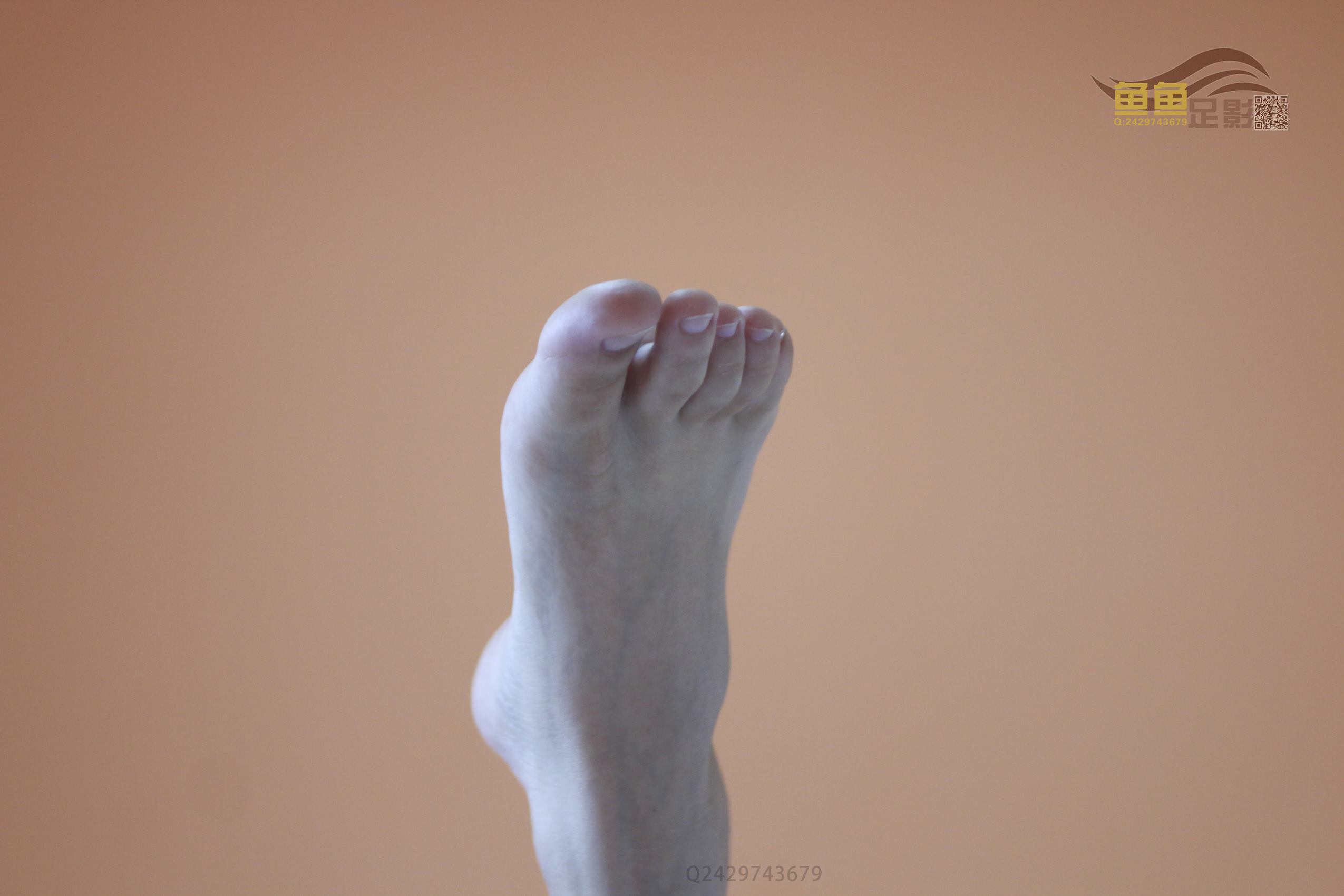 图片[71]-鱼鱼足影@072-第72期：芸芸（定制公开）[229P] – 速更版-美库