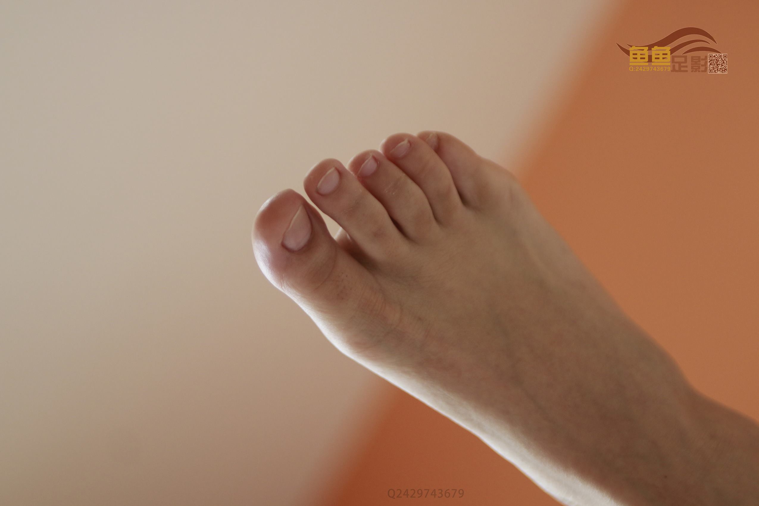 图片[73]-鱼鱼足影@072-第72期：芸芸（定制公开）[229P] – 速更版-美库