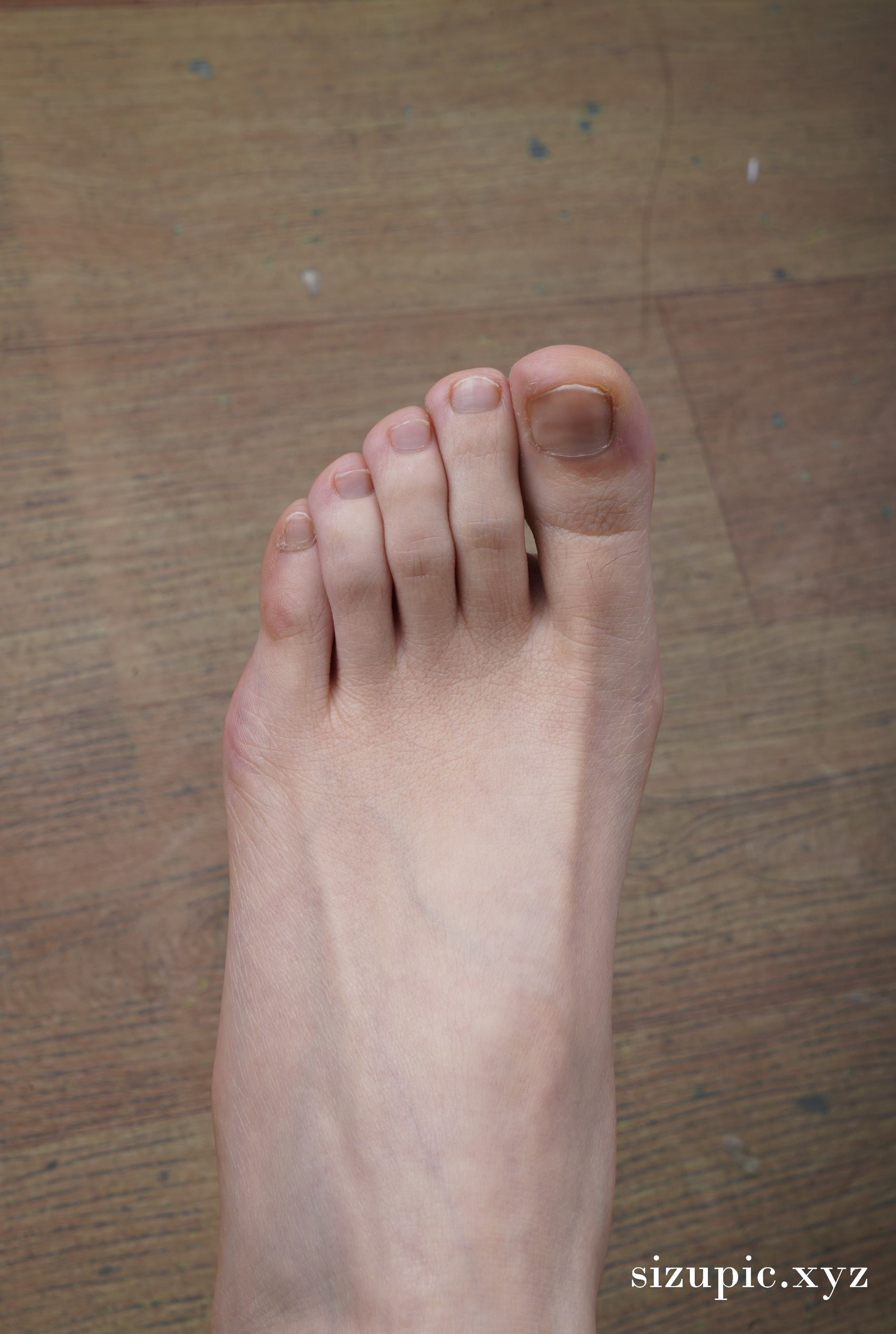 图片[68]-Pary摄影 NO.136 新模小韵展示37码修长嫩白美脚[95P] – 速更版-美库