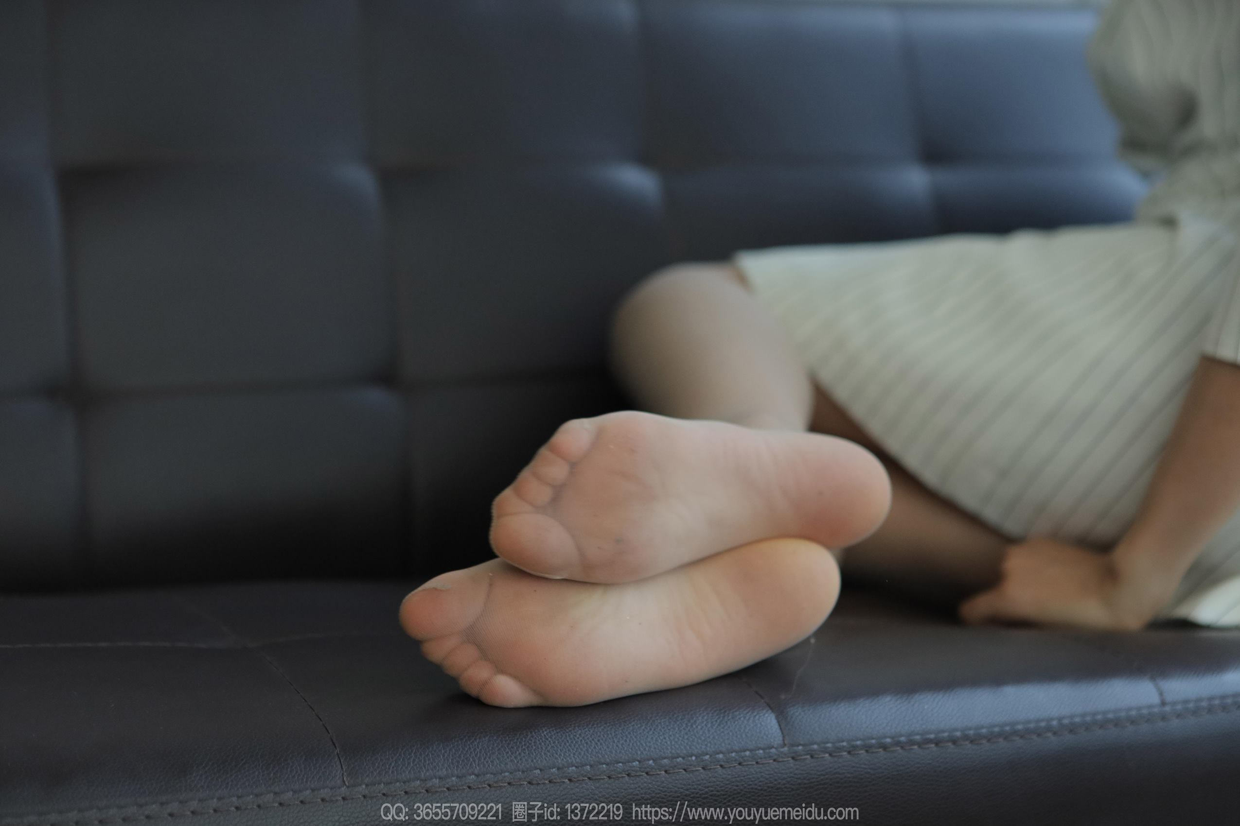 图片[49]-[IESS异思趣向] 2024.02.15 丝享家1664：小金《知性女士》[85P] – 速更版-美库