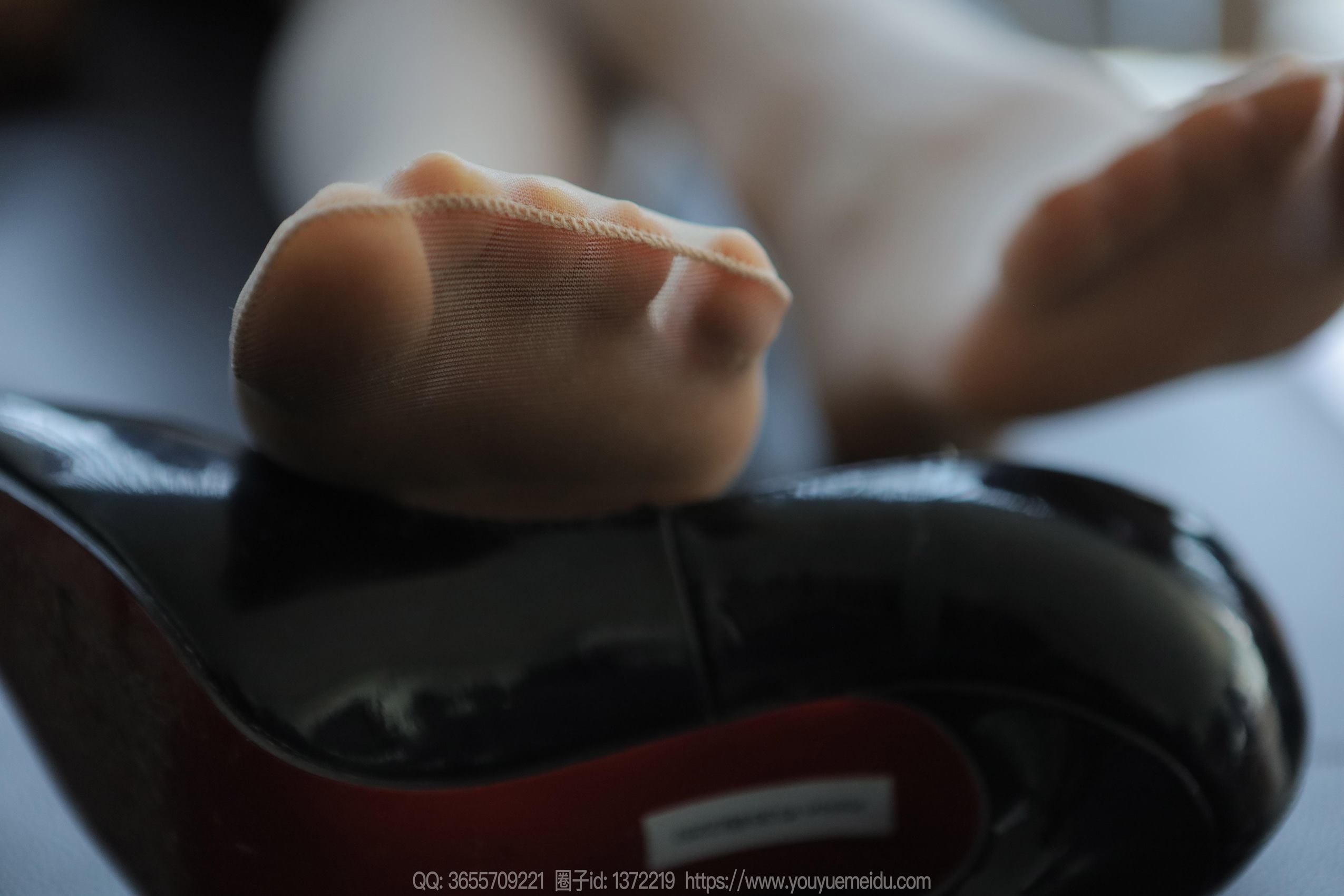 图片[56]-[IESS异思趣向] 2024.02.15 丝享家1664：小金《知性女士》[85P] – 速更版-美库