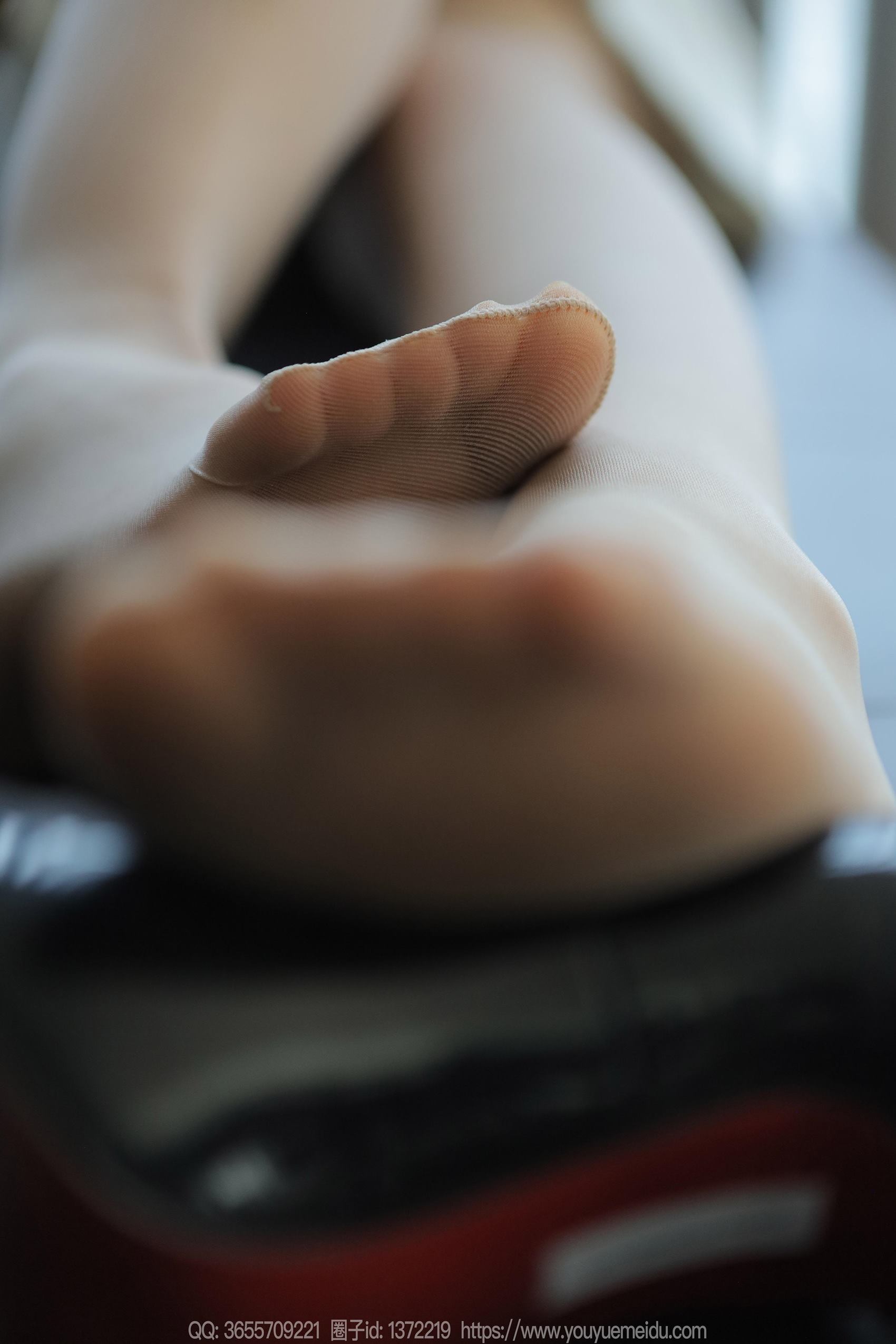 图片[60]-[IESS异思趣向] 2024.02.15 丝享家1664：小金《知性女士》[85P] – 速更版-美库