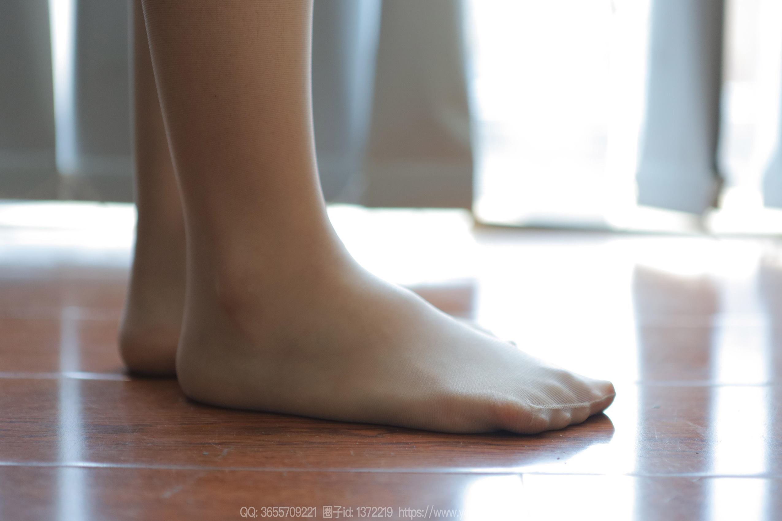 图片[62]-[IESS异思趣向] 2024.02.15 丝享家1664：小金《知性女士》[85P] – 速更版-美库