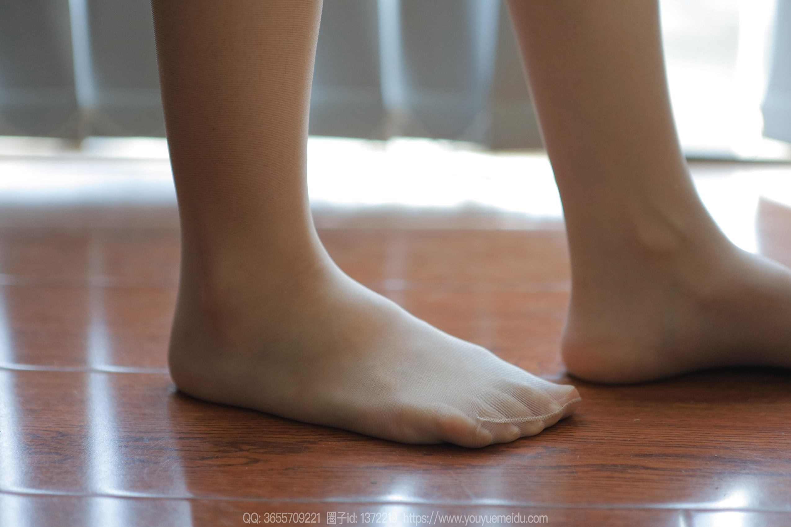 图片[63]-[IESS异思趣向] 2024.02.15 丝享家1664：小金《知性女士》[85P] – 速更版-美库