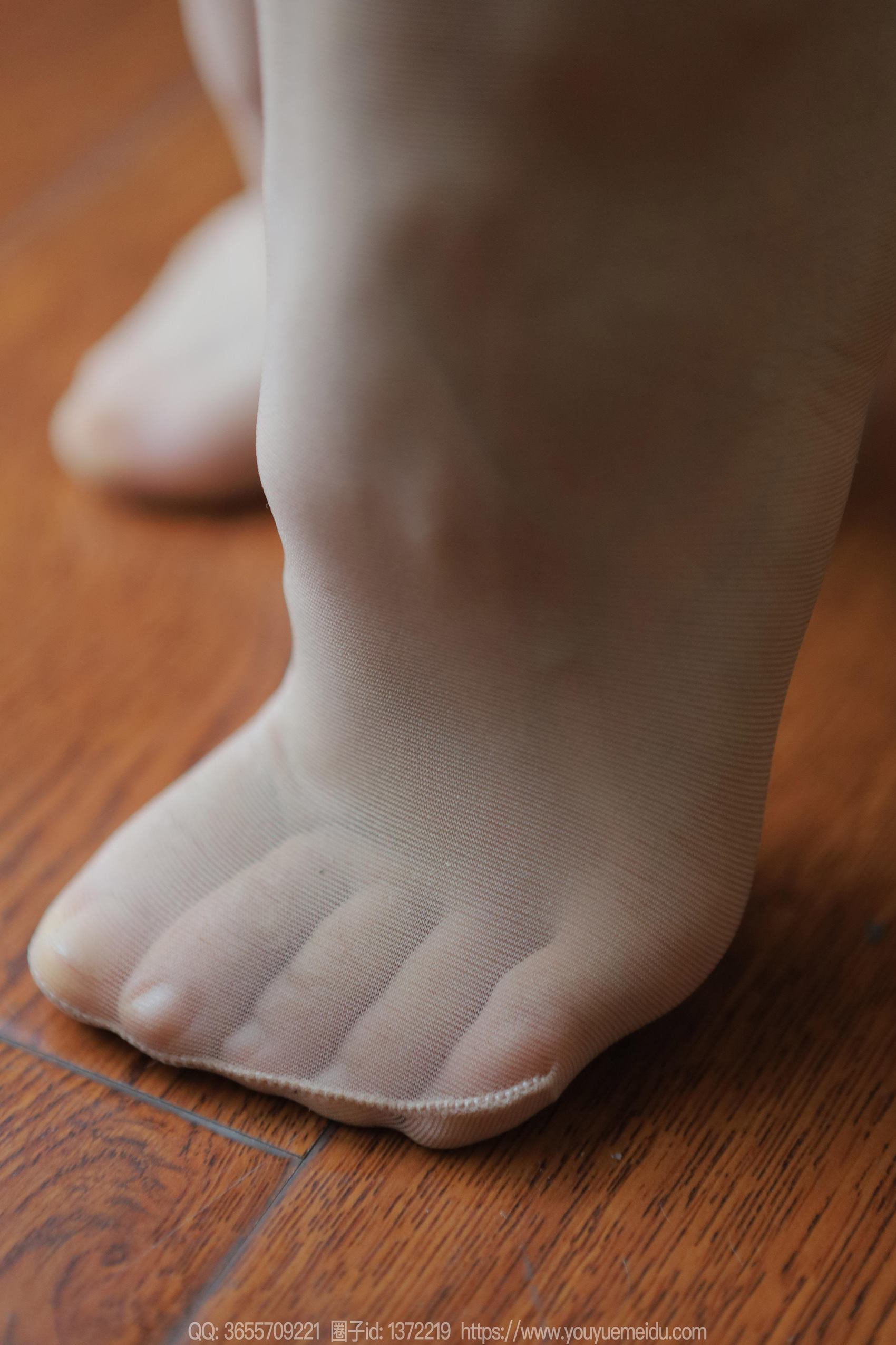 图片[66]-[IESS异思趣向] 2024.02.15 丝享家1664：小金《知性女士》[85P] – 速更版-美库