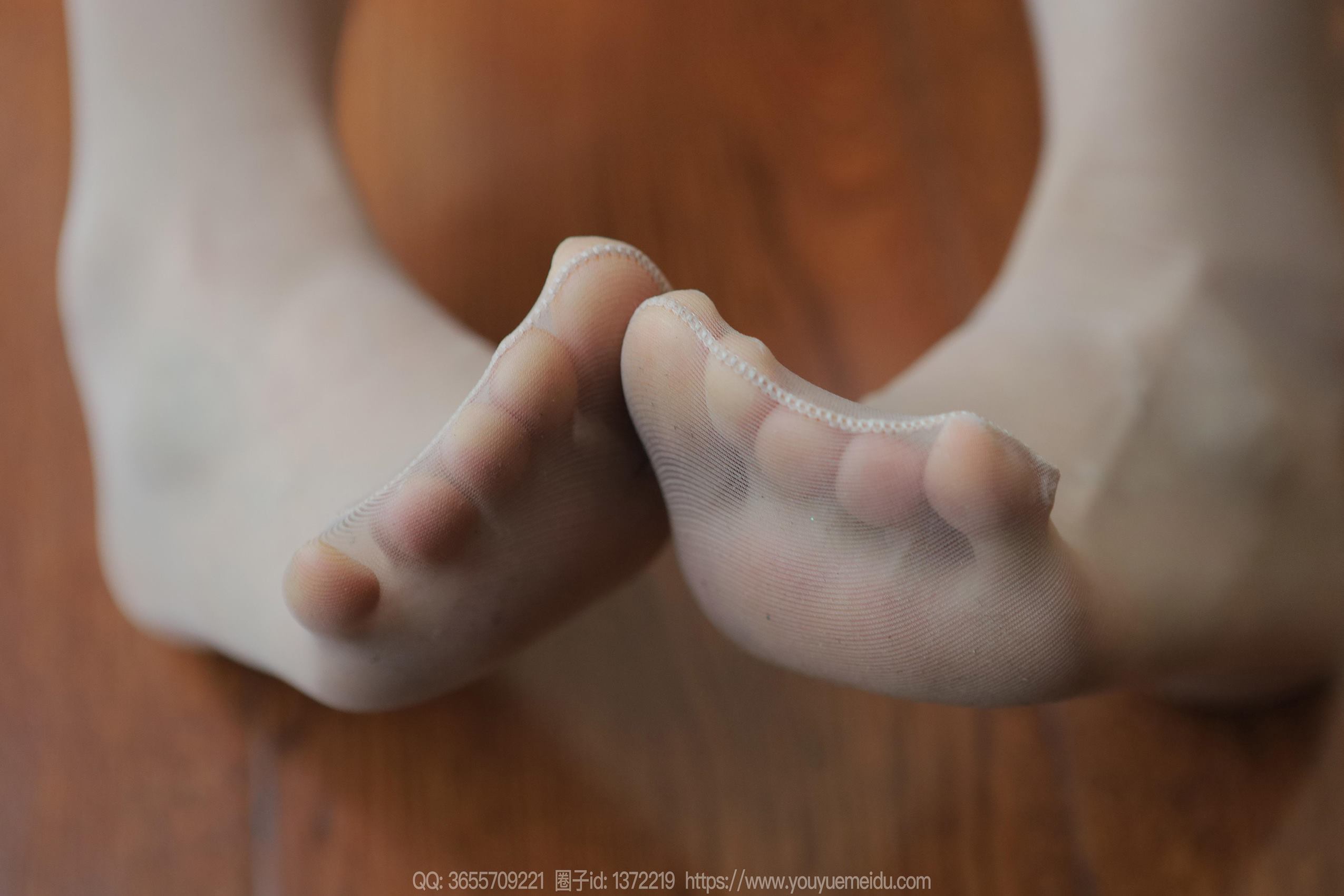 图片[70]-[IESS异思趣向] 2024.02.15 丝享家1664：小金《知性女士》[85P] – 速更版-美库