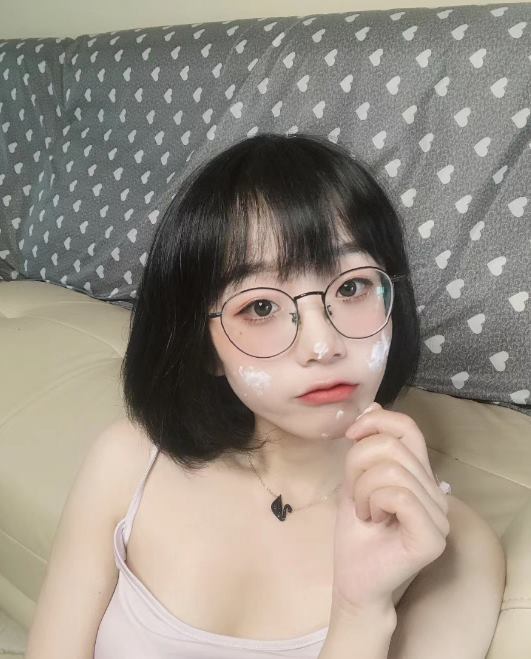 图片[34]-动漫博主@胜利的小生活微密圈系列 -床上每足 [51P] – 速更版-美库