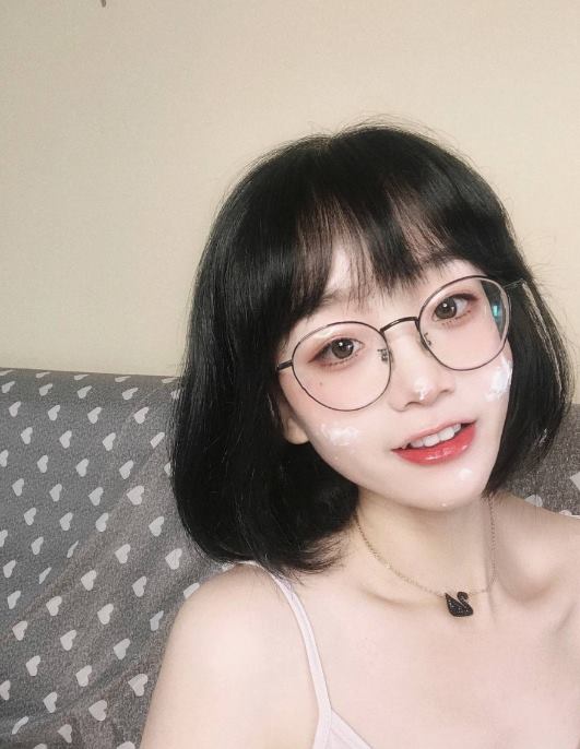 图片[36]-动漫博主@胜利的小生活微密圈系列 -床上每足 [51P] – 速更版-美库