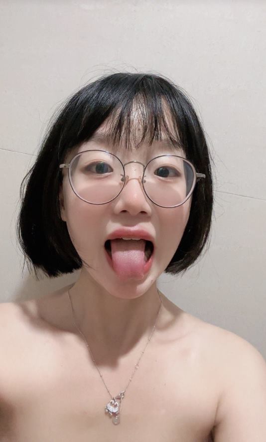 图片[44]-动漫博主@胜利的小生活微密圈系列 -床上每足 [51P] – 速更版-美库