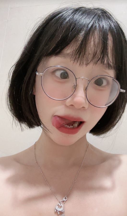 图片[51]-动漫博主@胜利的小生活微密圈系列 -床上每足 [51P] – 速更版-美库