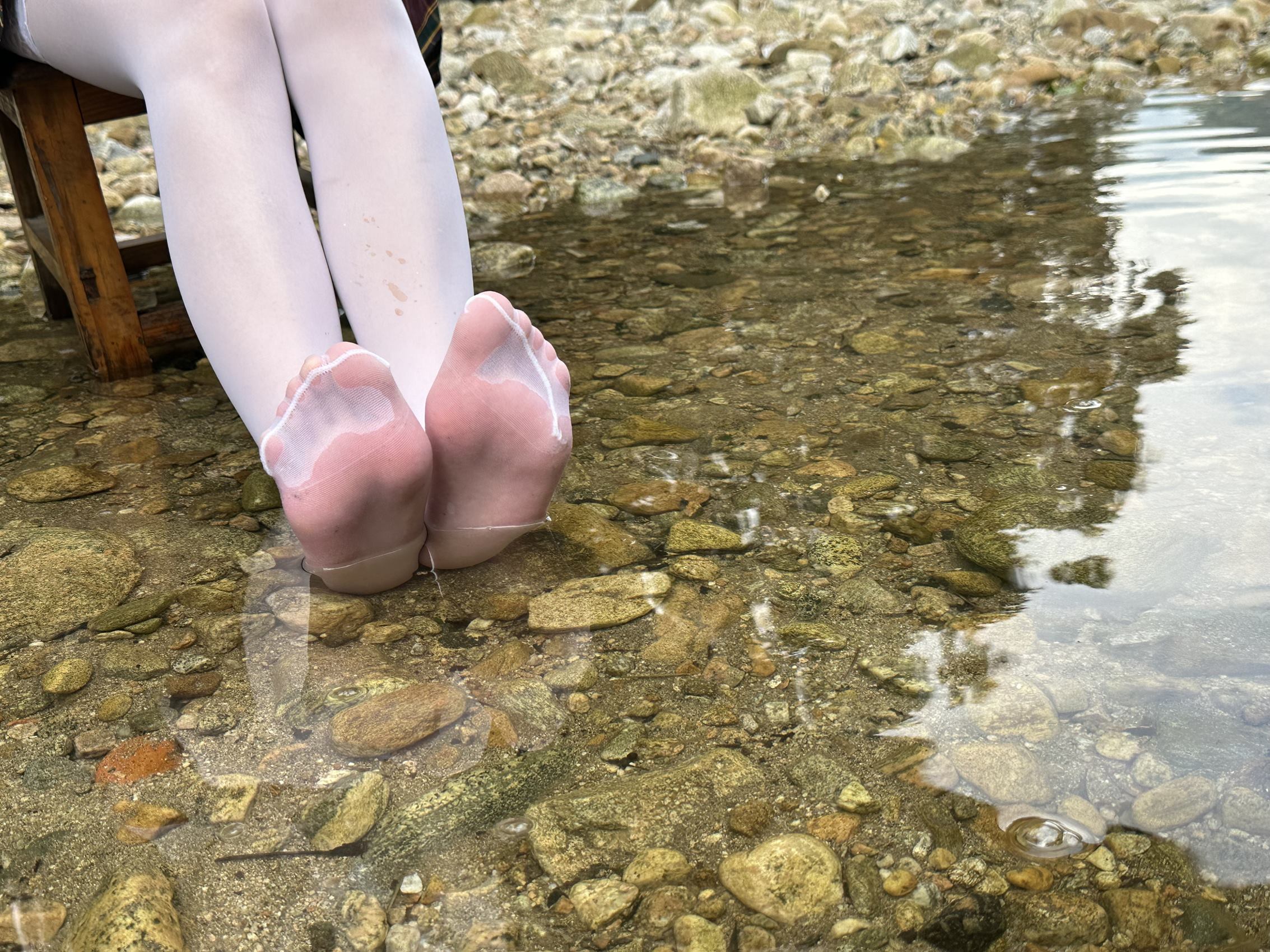 图片[23]-动漫博主@胜利的小生活微密圈系列 -微密图片视频合辑1 [165P] – 速更版-美库