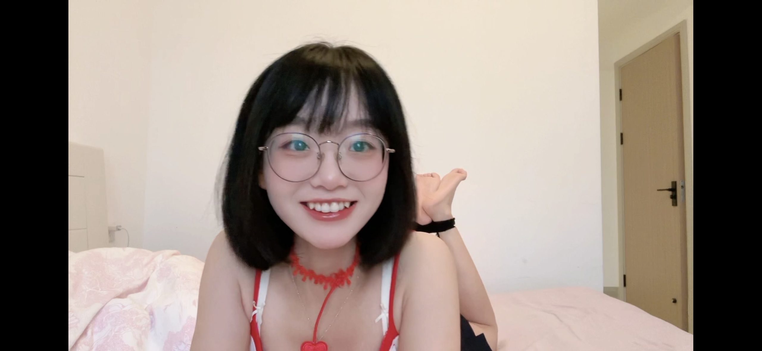 图片[24]-动漫博主@胜利的小生活微密圈系列 -微密图片视频合辑1 [165P] – 速更版-美库