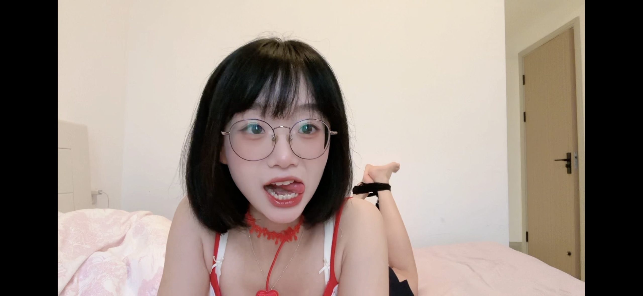 图片[25]-动漫博主@胜利的小生活微密圈系列 -微密图片视频合辑1 [165P] – 速更版-美库