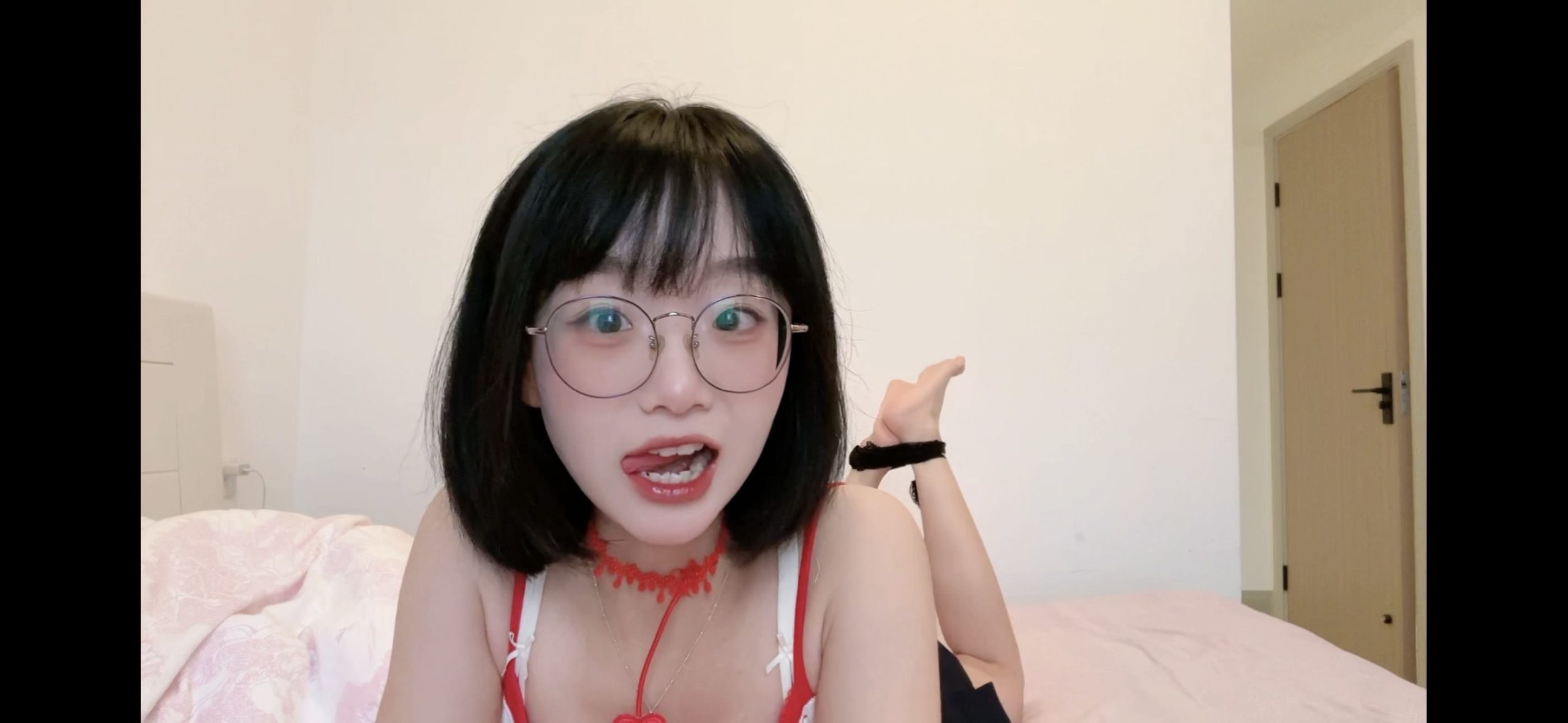 图片[26]-动漫博主@胜利的小生活微密圈系列 -微密图片视频合辑1 [165P] – 速更版-美库