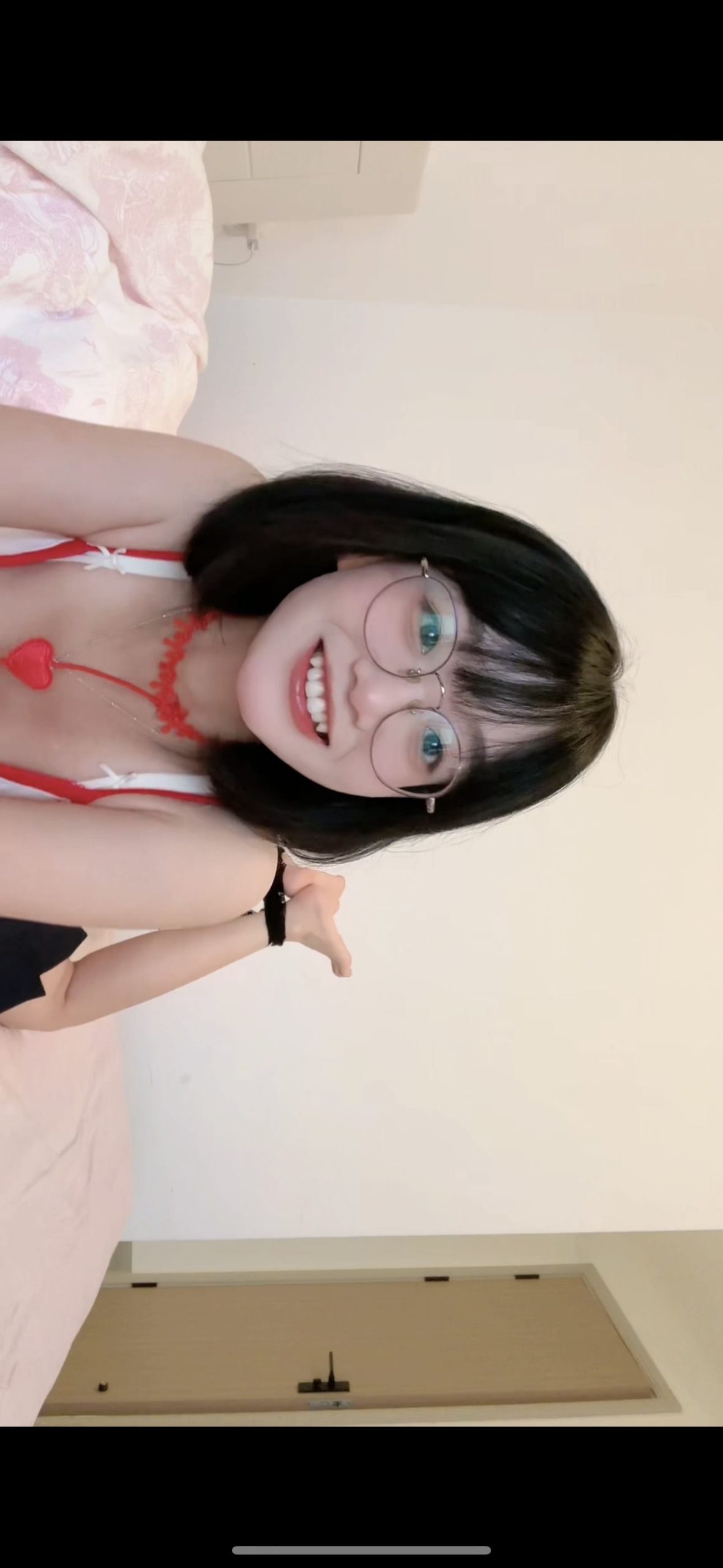 图片[30]-动漫博主@胜利的小生活微密圈系列 -微密图片视频合辑1 [165P] – 速更版-美库