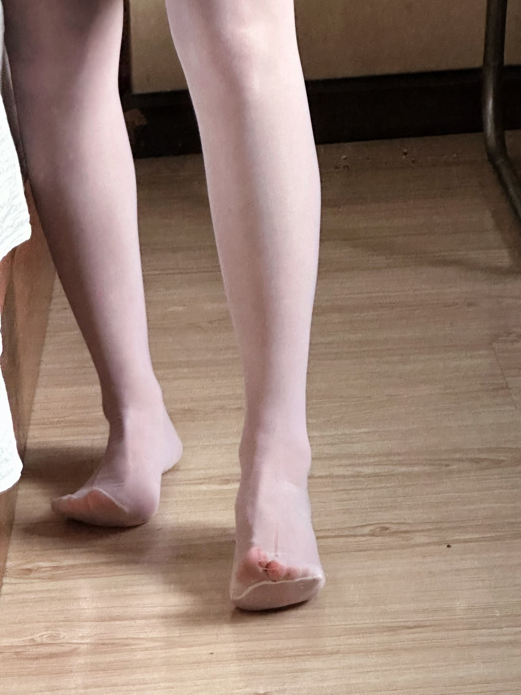 图片[36]-动漫博主@胜利的小生活微密圈系列 -微密图片视频合辑1 [165P] – 速更版-美库