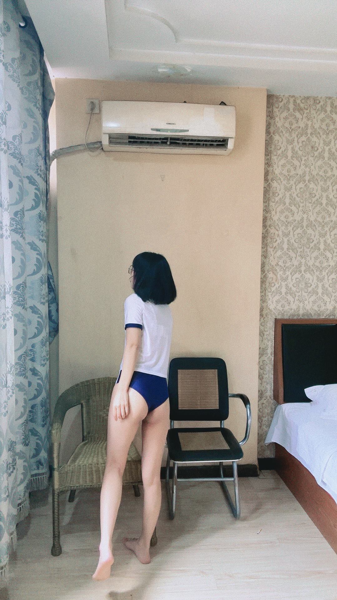 图片[37]-动漫博主@胜利的小生活微密圈系列 -微密图片视频合辑1 [165P] – 速更版-美库