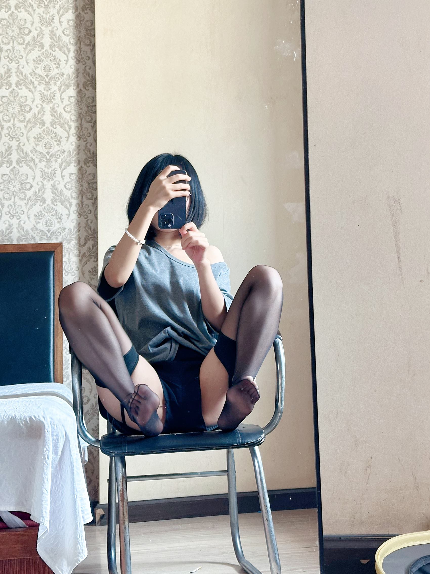 图片[44]-动漫博主@胜利的小生活微密圈系列 -微密图片视频合辑1 [165P] – 速更版-美库