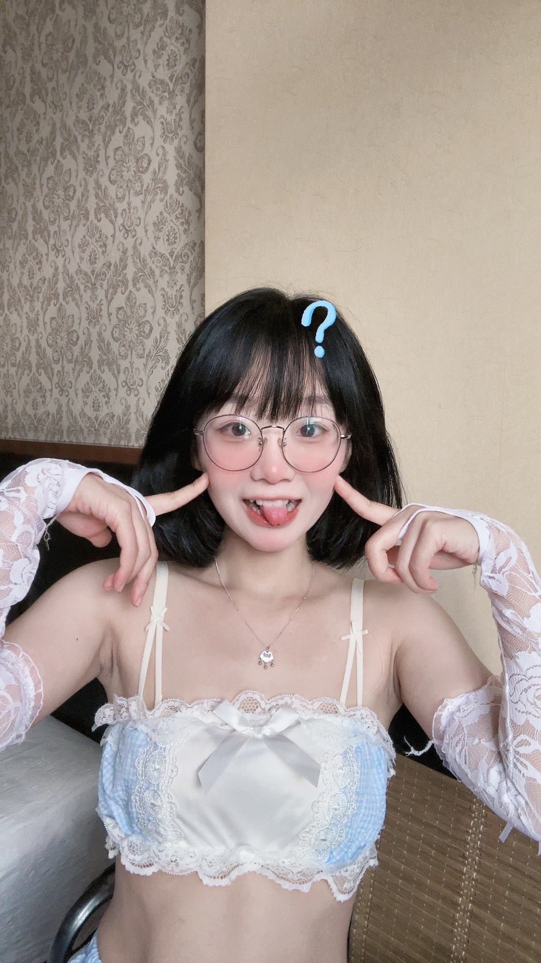 图片[50]-动漫博主@胜利的小生活微密圈系列 -微密图片视频合辑1 [165P] – 速更版-美库