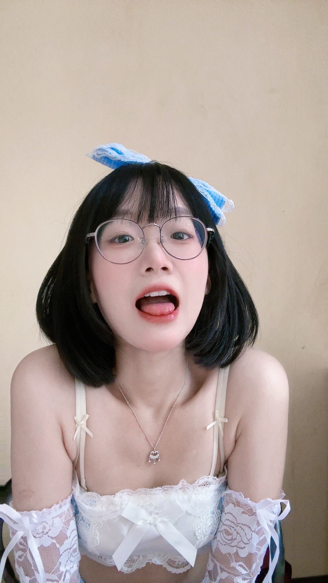 图片[54]-动漫博主@胜利的小生活微密圈系列 -微密图片视频合辑1 [165P] – 速更版-美库