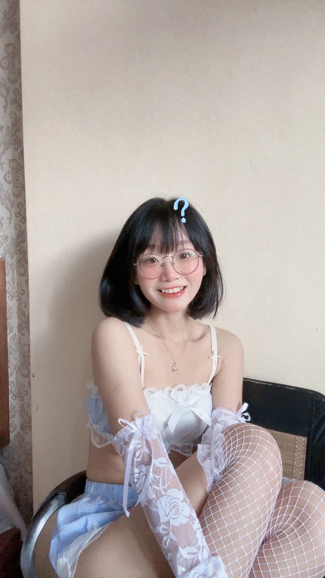 图片[55]-动漫博主@胜利的小生活微密圈系列 -微密图片视频合辑1 [165P] – 速更版-美库