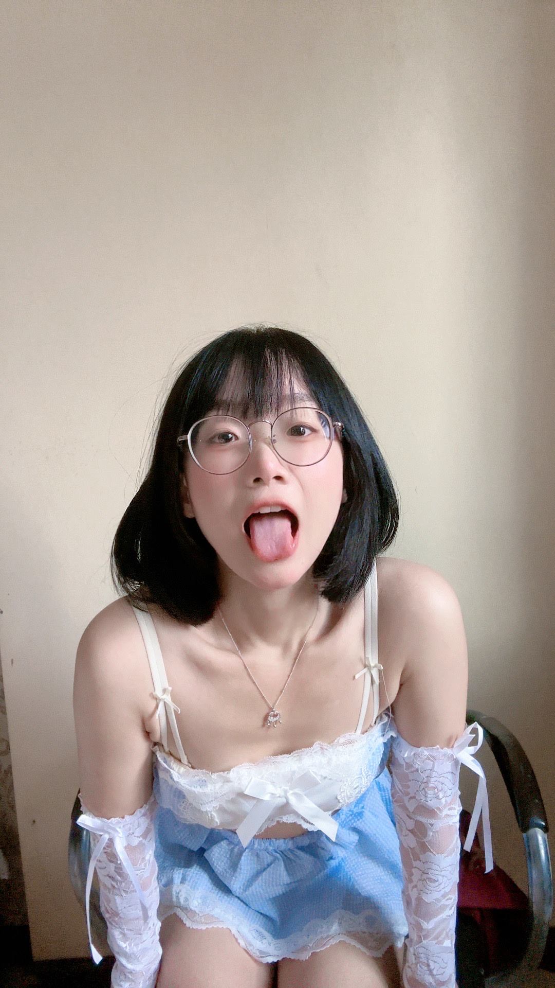 图片[58]-动漫博主@胜利的小生活微密圈系列 -微密图片视频合辑1 [165P] – 速更版-美库