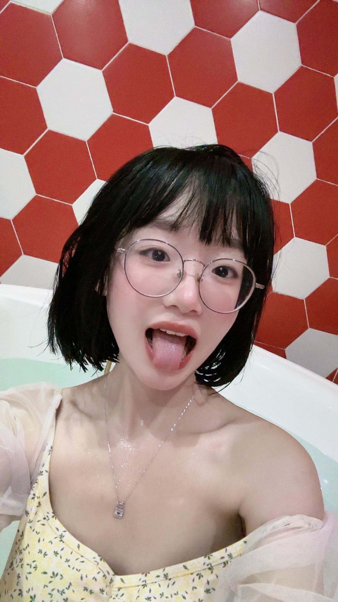 图片[63]-动漫博主@胜利的小生活微密圈系列 -微密图片视频合辑1 [165P] – 速更版-美库