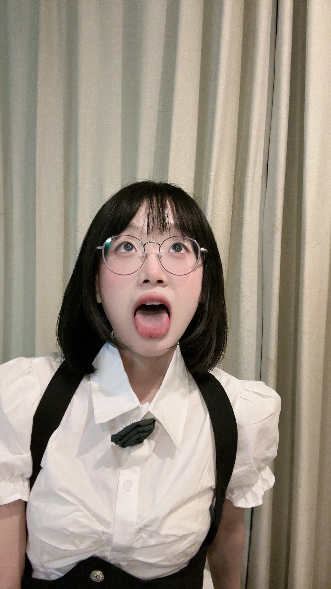 图片[74]-动漫博主@胜利的小生活微密圈系列 -微密图片视频合辑1 [165P] – 速更版-美库