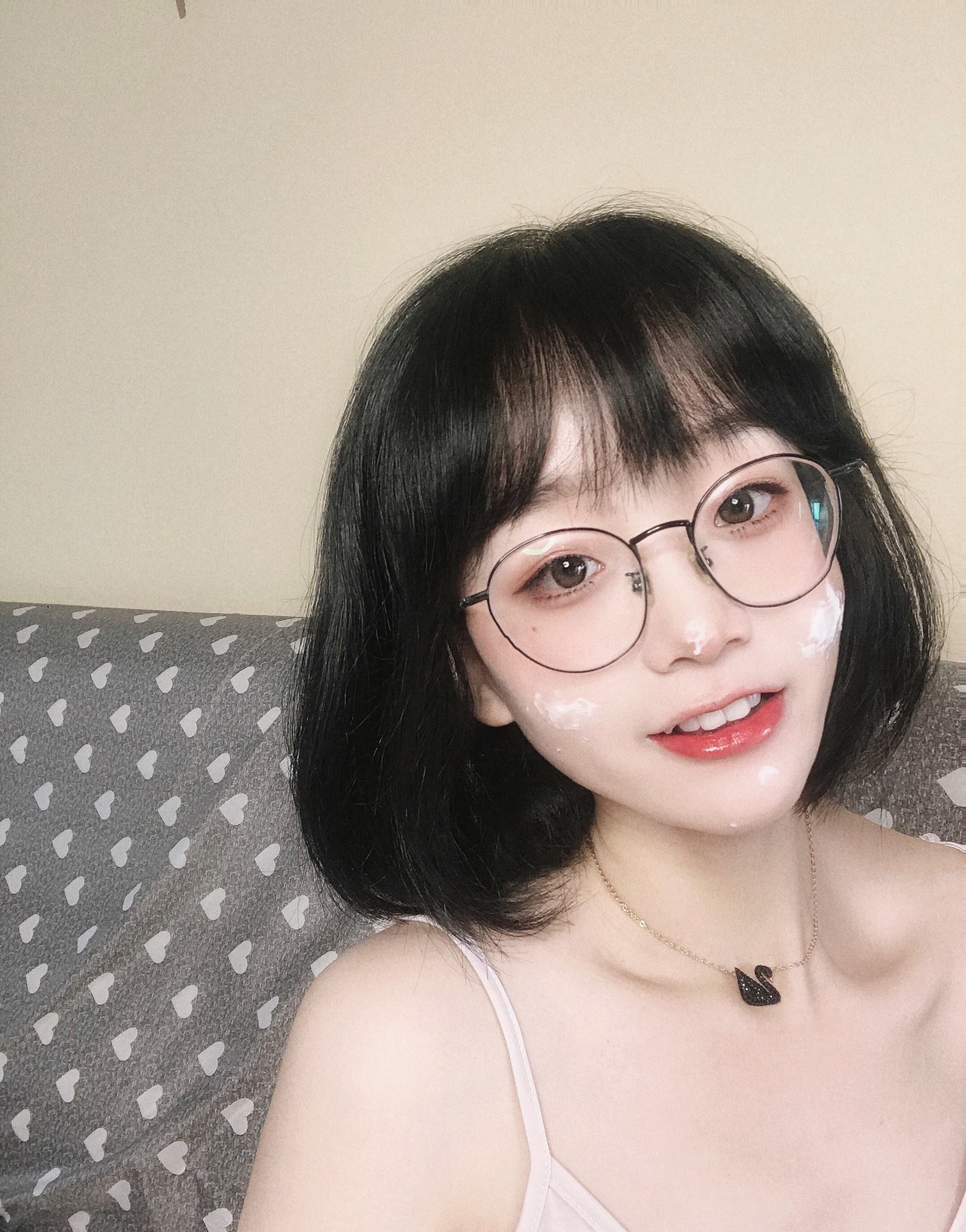 图片[76]-动漫博主@胜利的小生活微密圈系列 -微密图片视频合辑1 [165P] – 速更版-美库