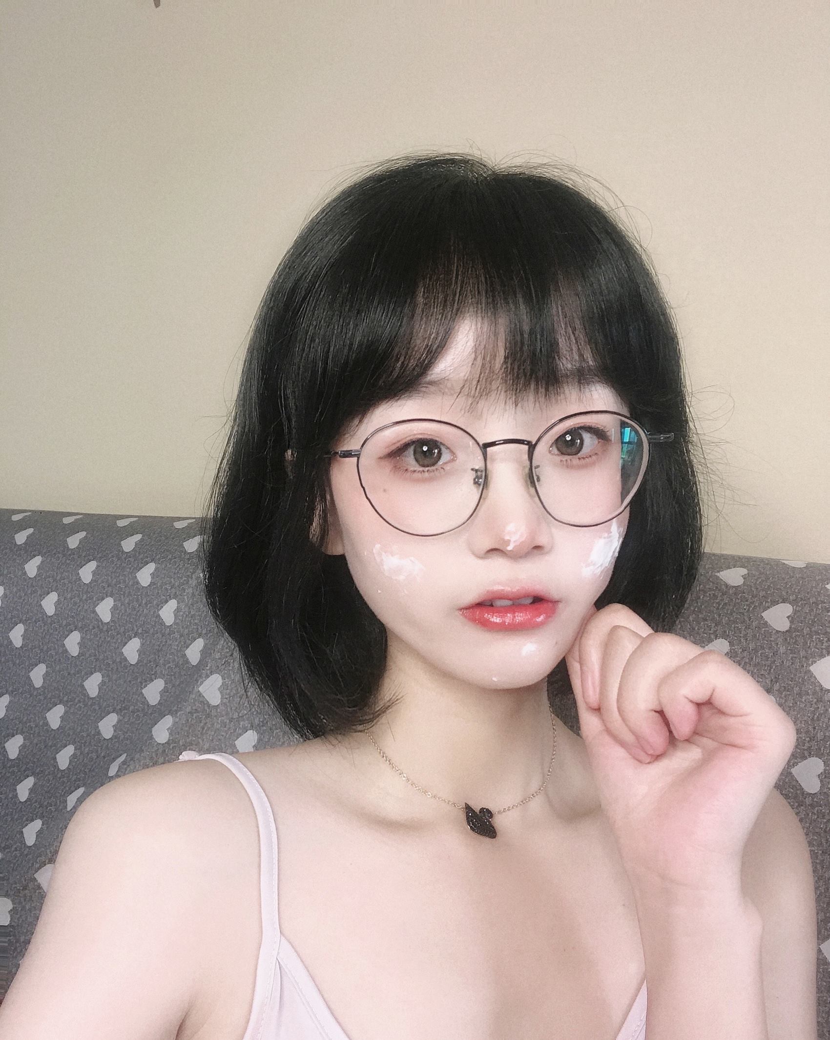 图片[82]-动漫博主@胜利的小生活微密圈系列 -微密图片视频合辑1 [165P] – 速更版-美库