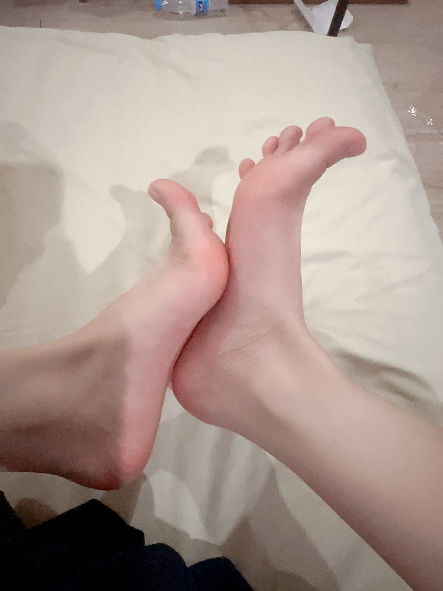 图片[16]-动漫博主@胜利的小生活微密圈系列-微密图片视频合辑2[48P] – 速更版-美库