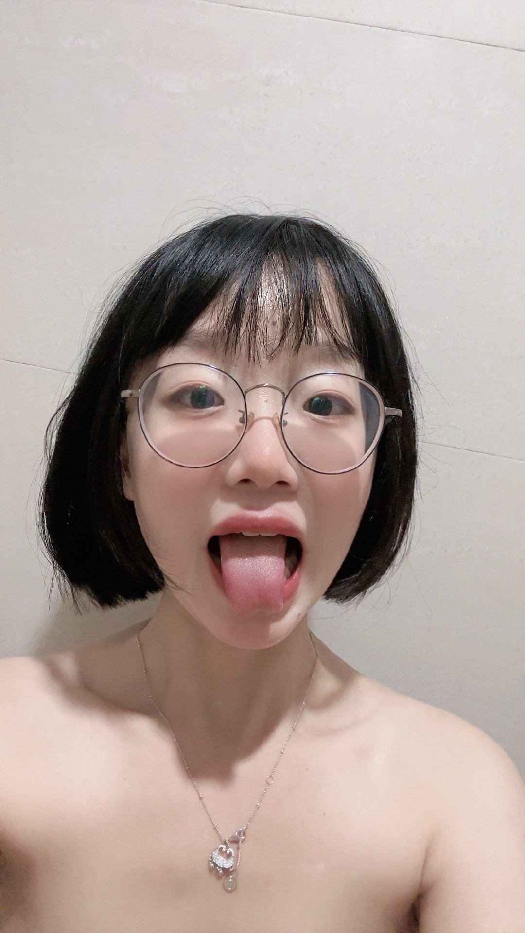 图片[29]-动漫博主@胜利的小生活微密圈系列-微密图片视频合辑2[48P] – 速更版-美库