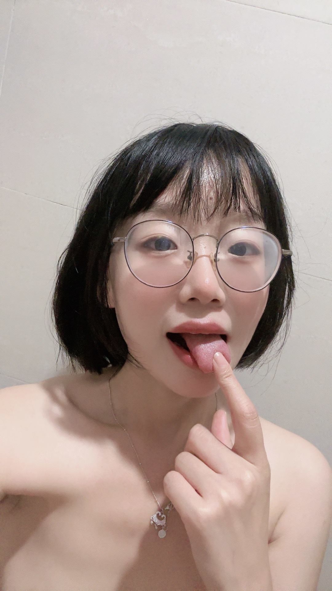 图片[30]-动漫博主@胜利的小生活微密圈系列-微密图片视频合辑2[48P] – 速更版-美库