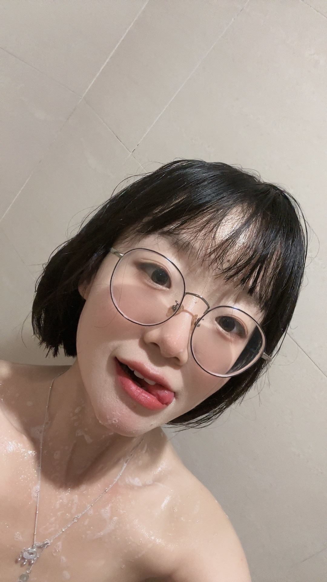 图片[34]-动漫博主@胜利的小生活微密圈系列-微密图片视频合辑2[48P] – 速更版-美库