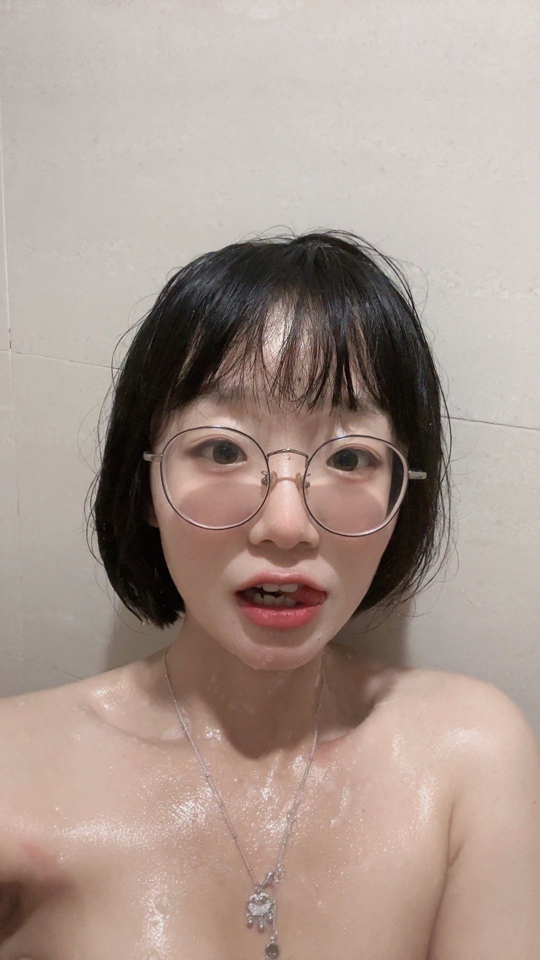 图片[35]-动漫博主@胜利的小生活微密圈系列-微密图片视频合辑2[48P] – 速更版-美库