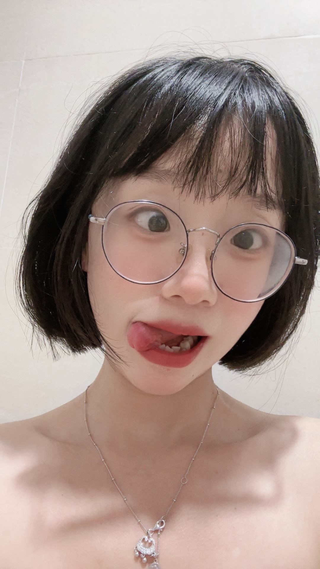 图片[36]-动漫博主@胜利的小生活微密圈系列-微密图片视频合辑2[48P] – 速更版-美库