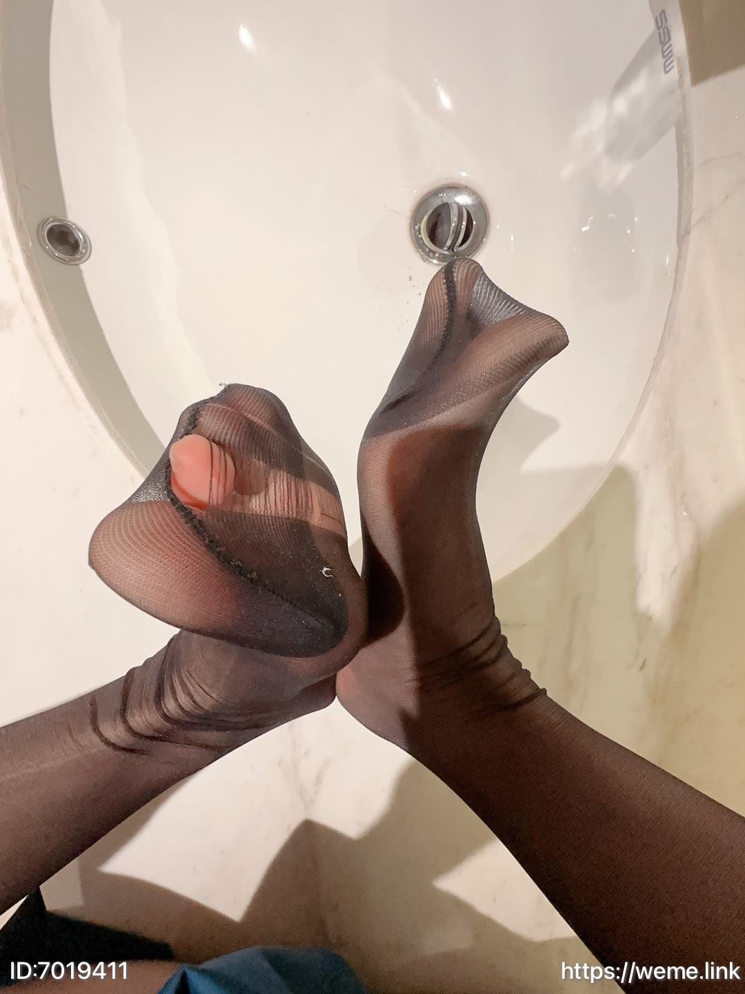 图片[42]-动漫博主@胜利的小生活微密圈系列-微密图片视频合辑2[48P] – 速更版-美库