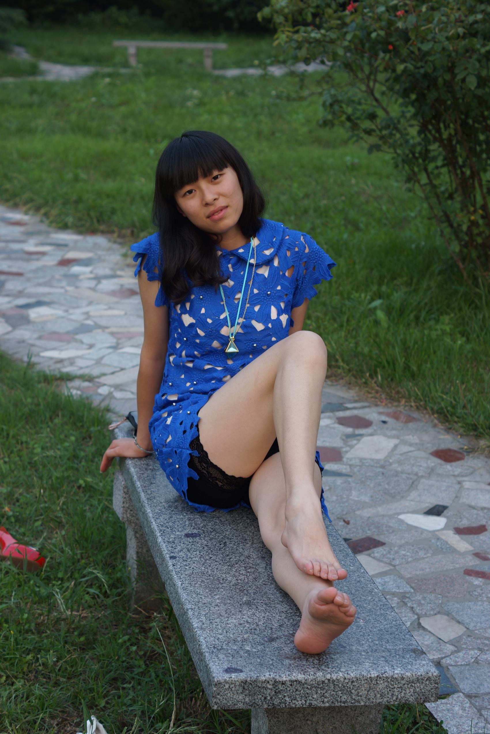 图片[10]-自由摄影 No.118 席席 祝大家七夕快乐 [49P] – 速更版-美库