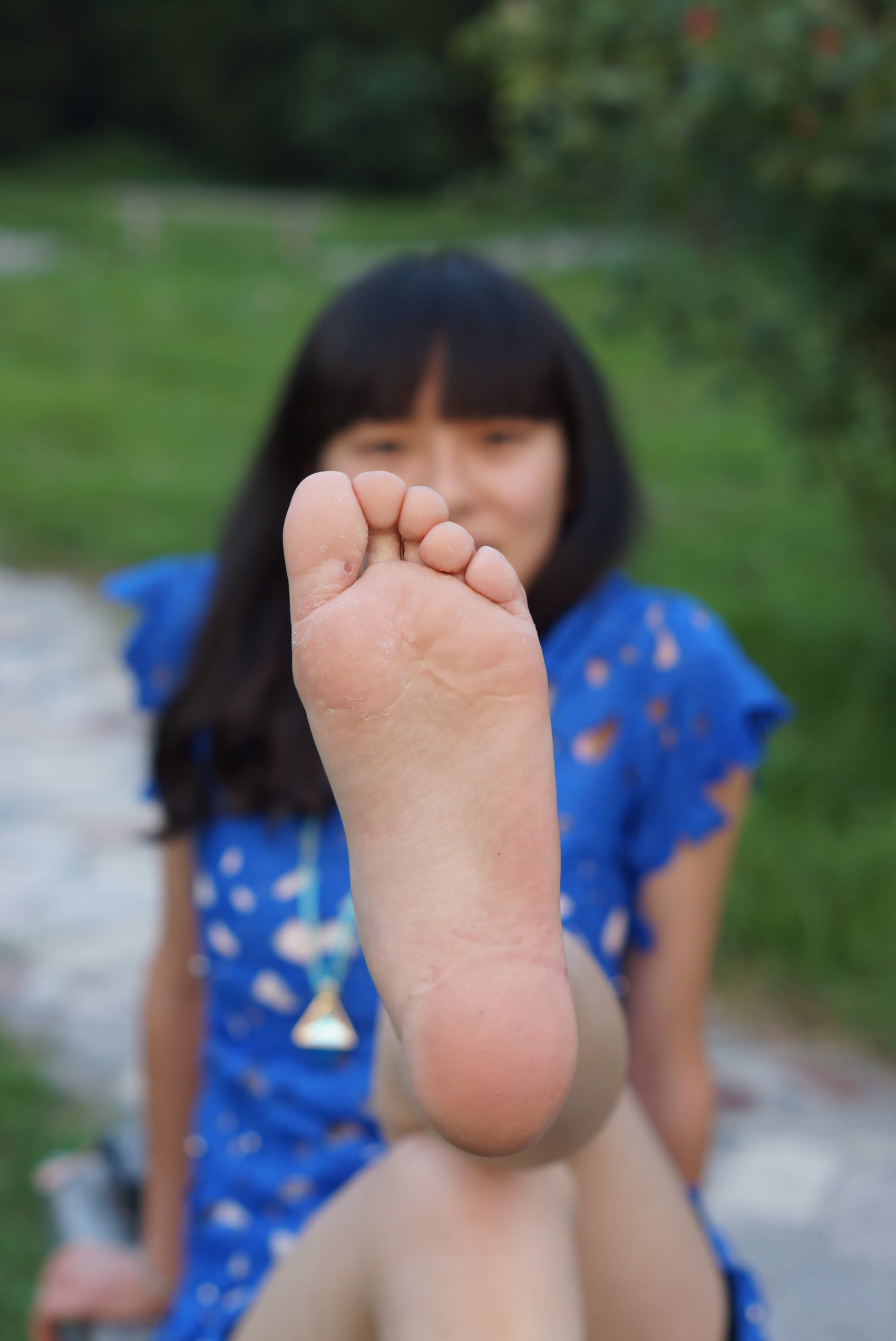 图片[13]-自由摄影 No.118 席席 祝大家七夕快乐 [49P] – 速更版-美库