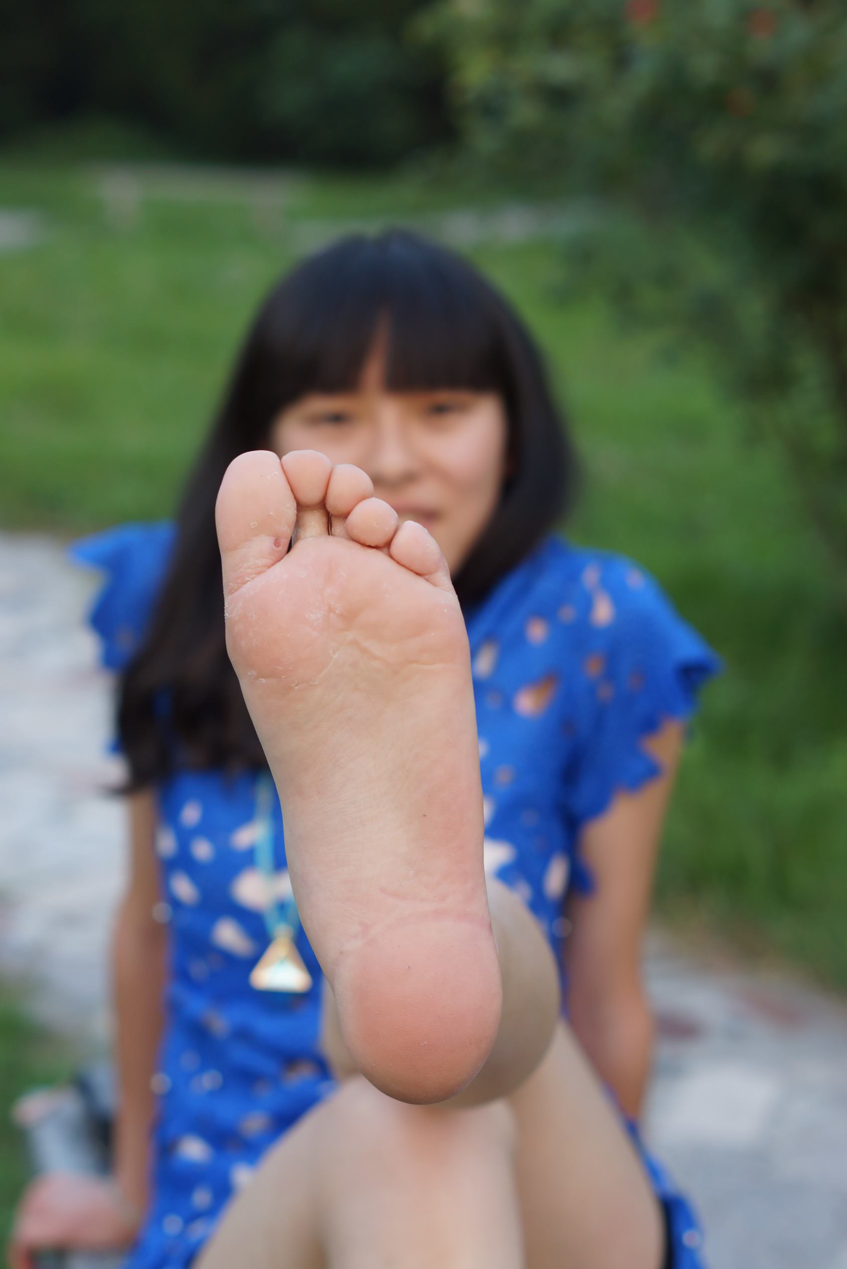 图片[14]-自由摄影 No.118 席席 祝大家七夕快乐 [49P] – 速更版-美库